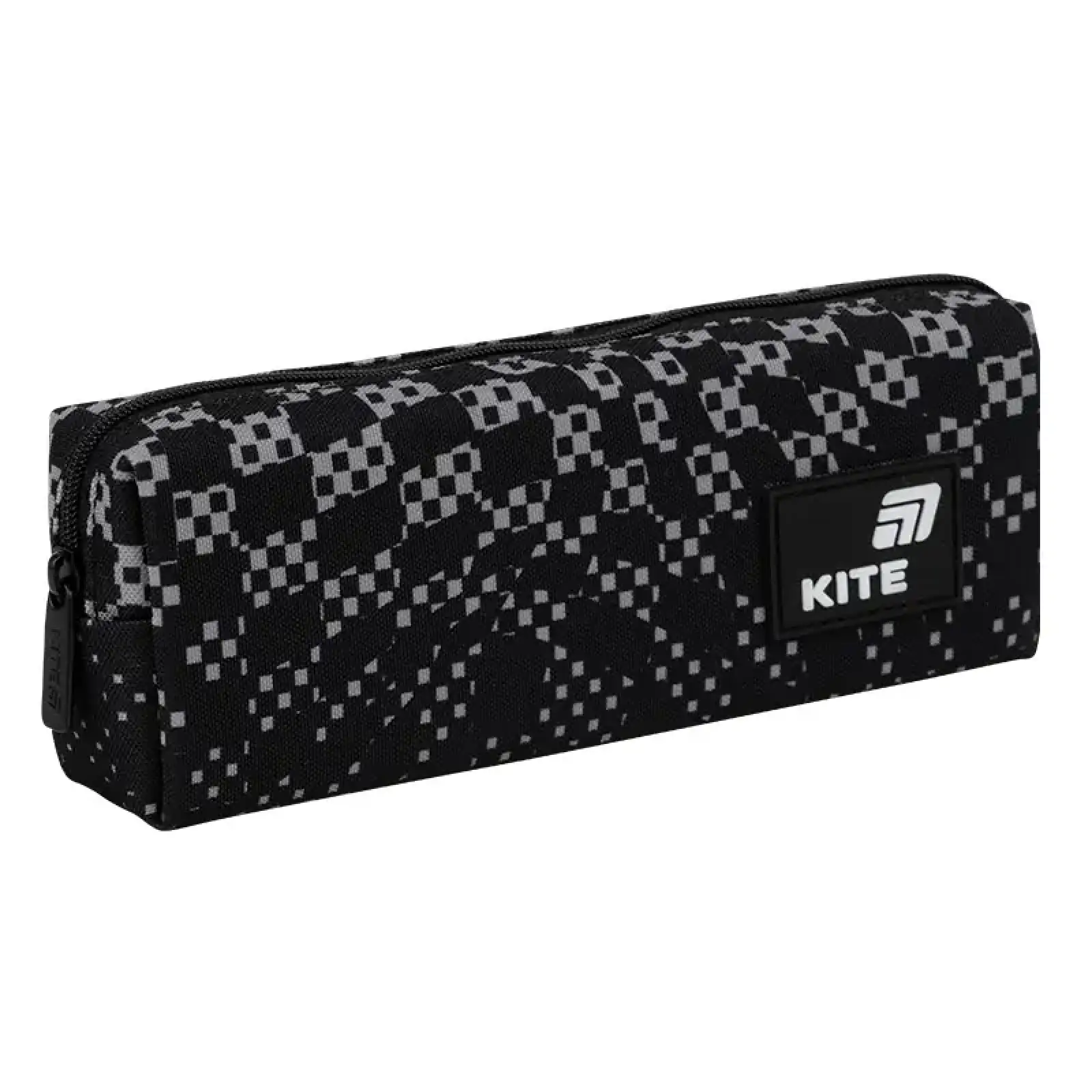 Пенал Kite 642-3 K26-642-3