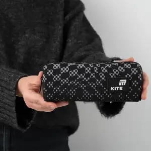 Пенал Kite 642-3 K26-642-3
