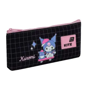 Пенал Kite 680 HK-1 HK26-680-1