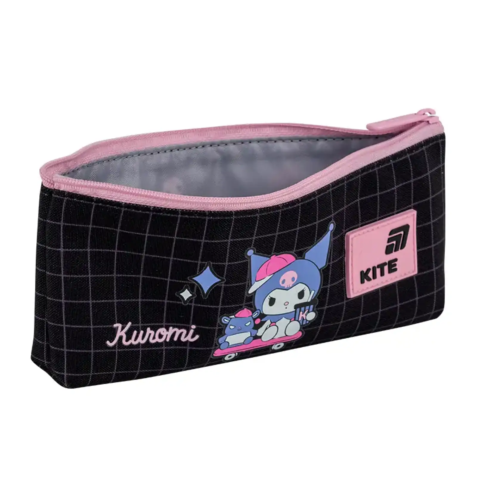 Пенал Kite 680 HK-1 HK26-680-1