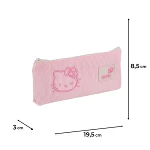 Пенал Kite 680 HK-2 HK26-680-2