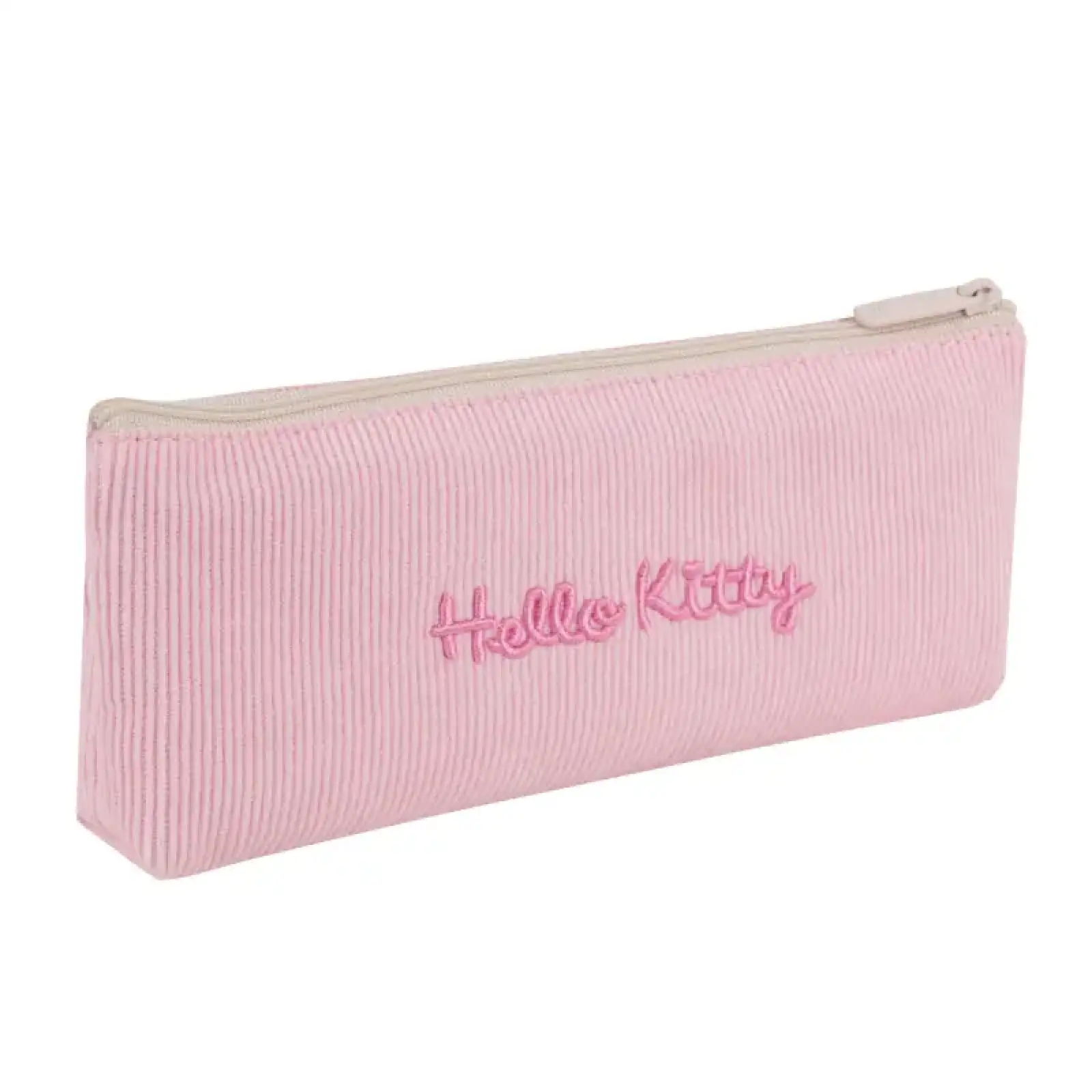 Пенал Kite 680 HK-2 HK26-680-2