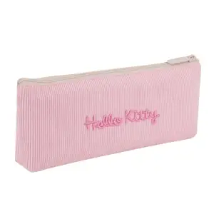 Пенал Kite 680 HK-2 HK26-680-2