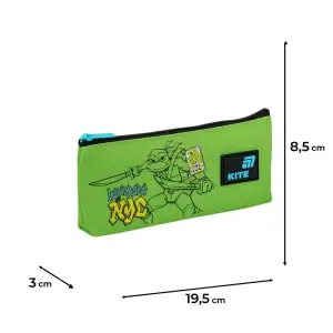 Пенал Kite 680 NT NT26-680
