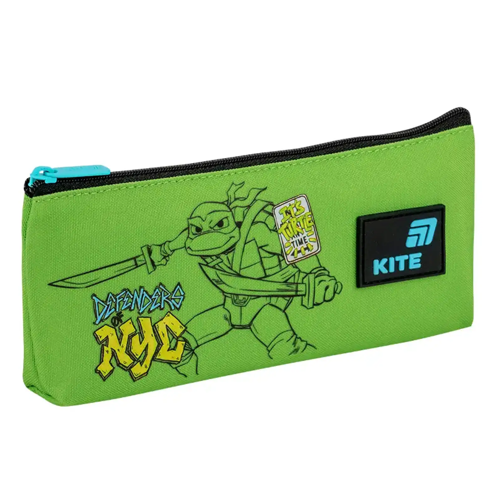 Пенал Kite 680 NT NT26-680