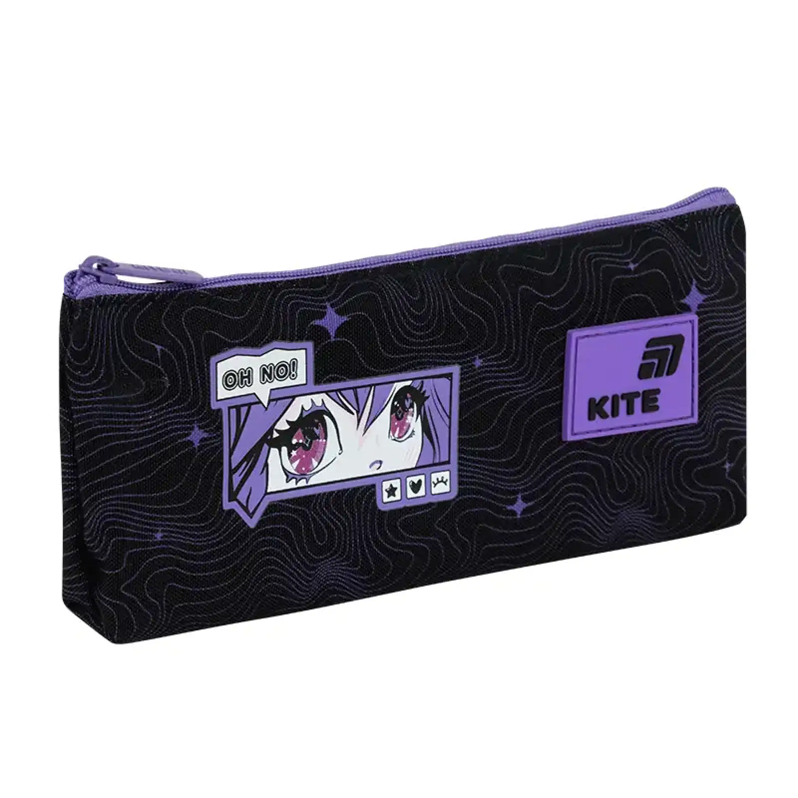 Пенал Kite 680-1 K26-680-1