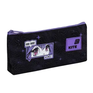 Пенал Kite 680-1 K26-680-1