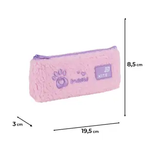 Пенал Kite 680-2 K26-680-2