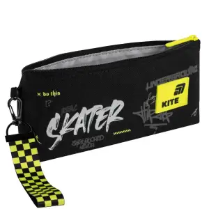 Пенал Kite 680-5 K26-680-5