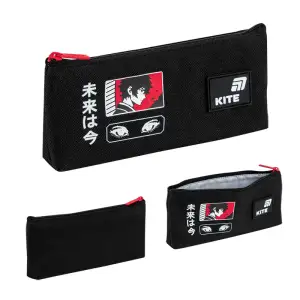 Пенал Kite 680-7 K26-680-7
