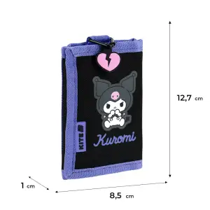 Гаманець Kite 598 HK-1 HK26-598-1