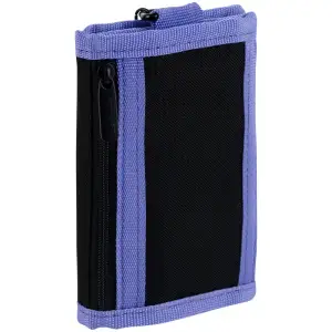 Гаманець Kite 598 HK-1 HK26-598-1