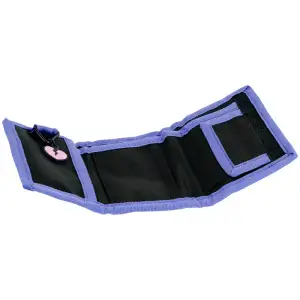 Гаманець Kite 598 HK-1 HK26-598-1
