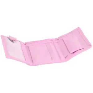 Гаманець Kite 598 HK-2 HK26-598-2