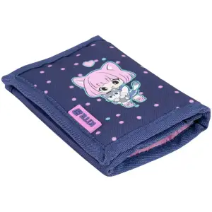 Гаманець Kite 598 Be Friends K26-598-1