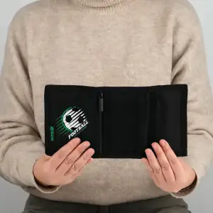 Гаманець Kite 598-2 K26-598-2