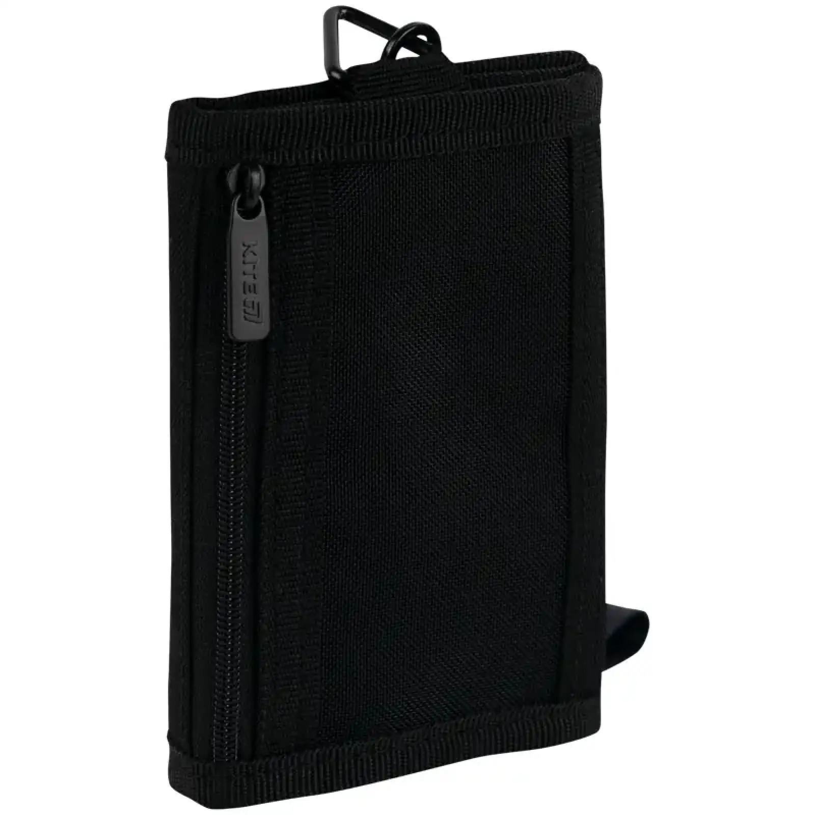 Гаманець Kite 598 Street Style K26-598-3