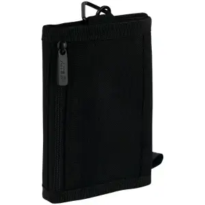 Гаманець Kite 598 Street Style K26-598-3