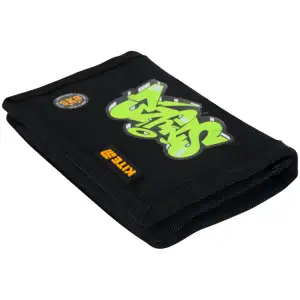 Гаманець Kite 598 Street Style K26-598-3