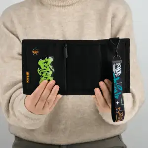 Гаманець Kite 598 Street Style K26-598-3
