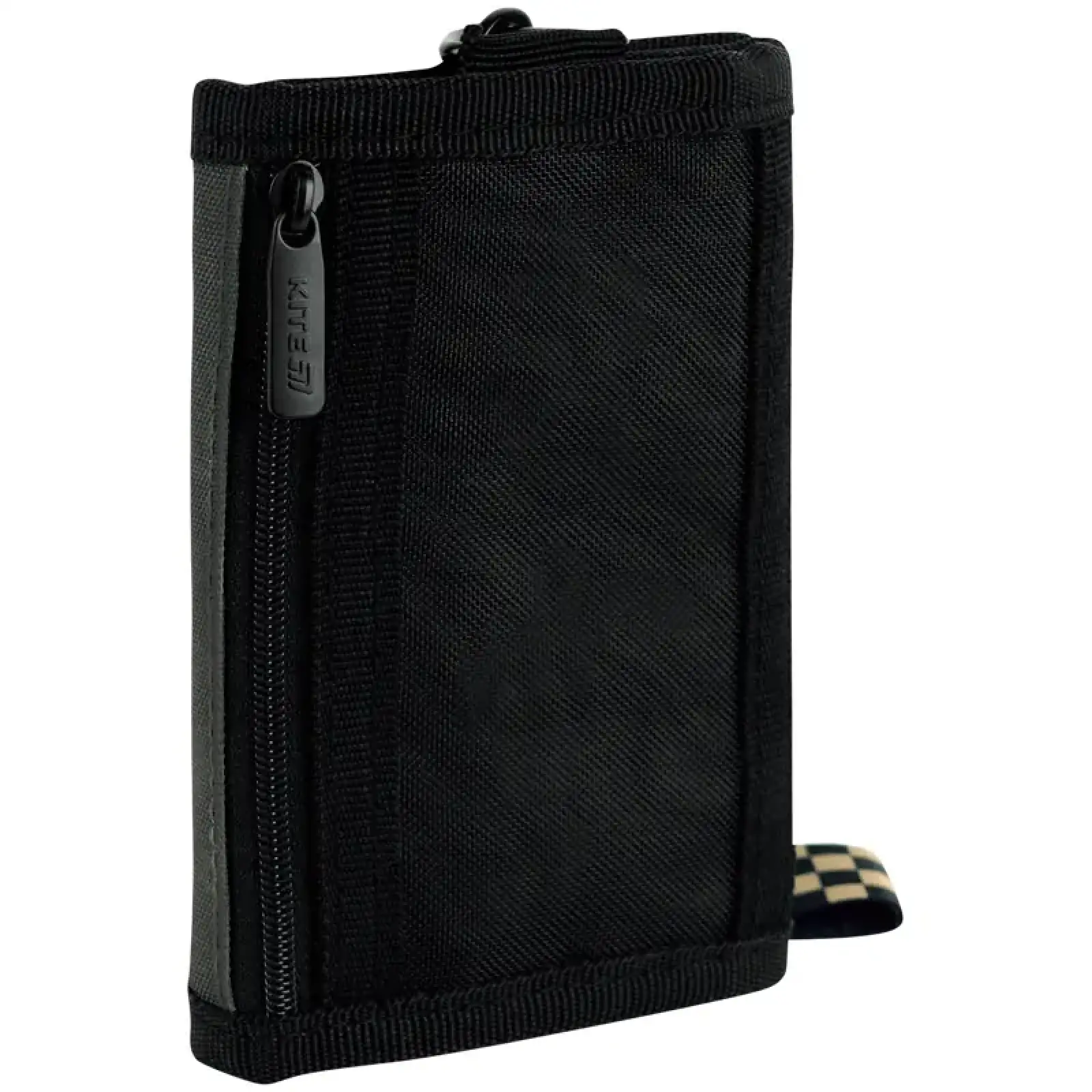 Гаманець Kite 598 Tokyo Vibe K26-598-8