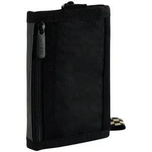 Гаманець Kite 598 Tokyo Vibe K26-598-8