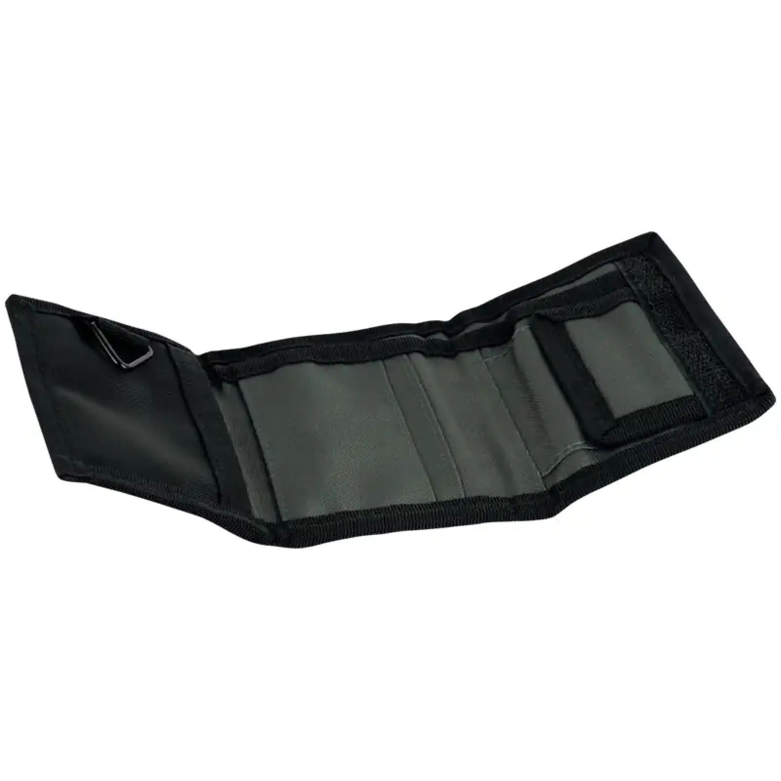 Гаманець Kite 598 Tokyo Vibe K26-598-8