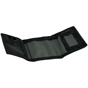 Гаманець Kite 598 Tokyo Vibe K26-598-8