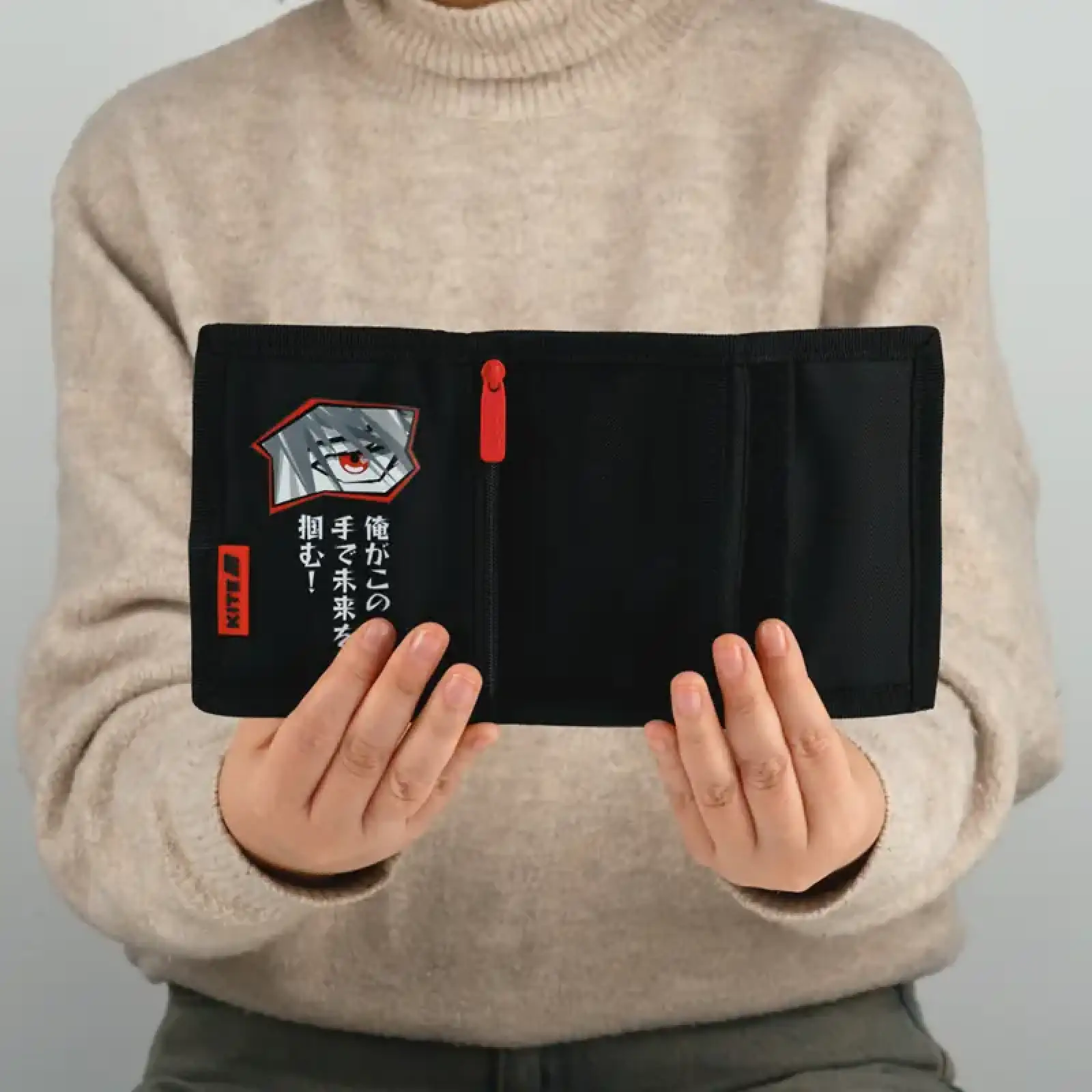 Гаманець Kite 598-9 K26-598-9