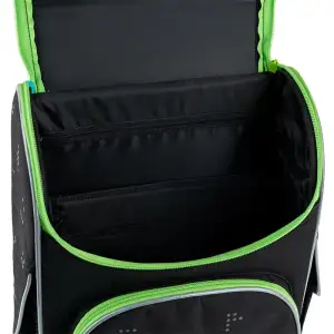 Рюкзак GoPack Education каркасний 5001S-7 Next Level GO25-5001S-7