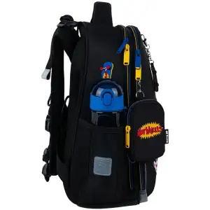 Рюкзак Kite Education каркасний 531 HW HW25-531M