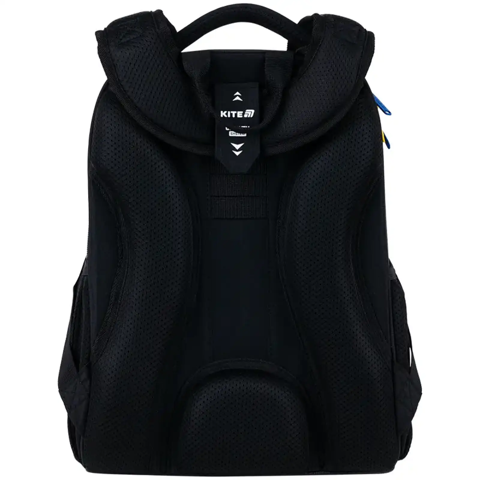 Рюкзак Kite Education каркасний 531 HW HW25-531M