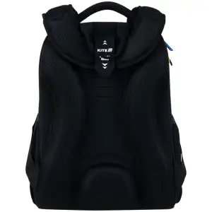 Рюкзак Kite Education каркасний 531 HW HW25-531M