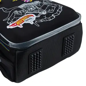Рюкзак Kite Education каркасний 531 HW HW25-531M