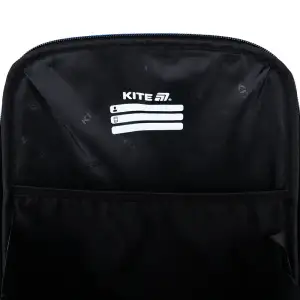 Рюкзак Kite Education каркасний 531 HW HW25-531M