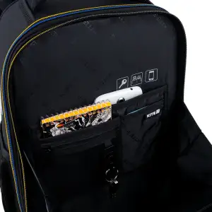Рюкзак Kite Education каркасний 531 HW HW25-531M