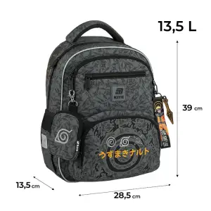 Рюкзак Kite Education 773 NR NR25-773M