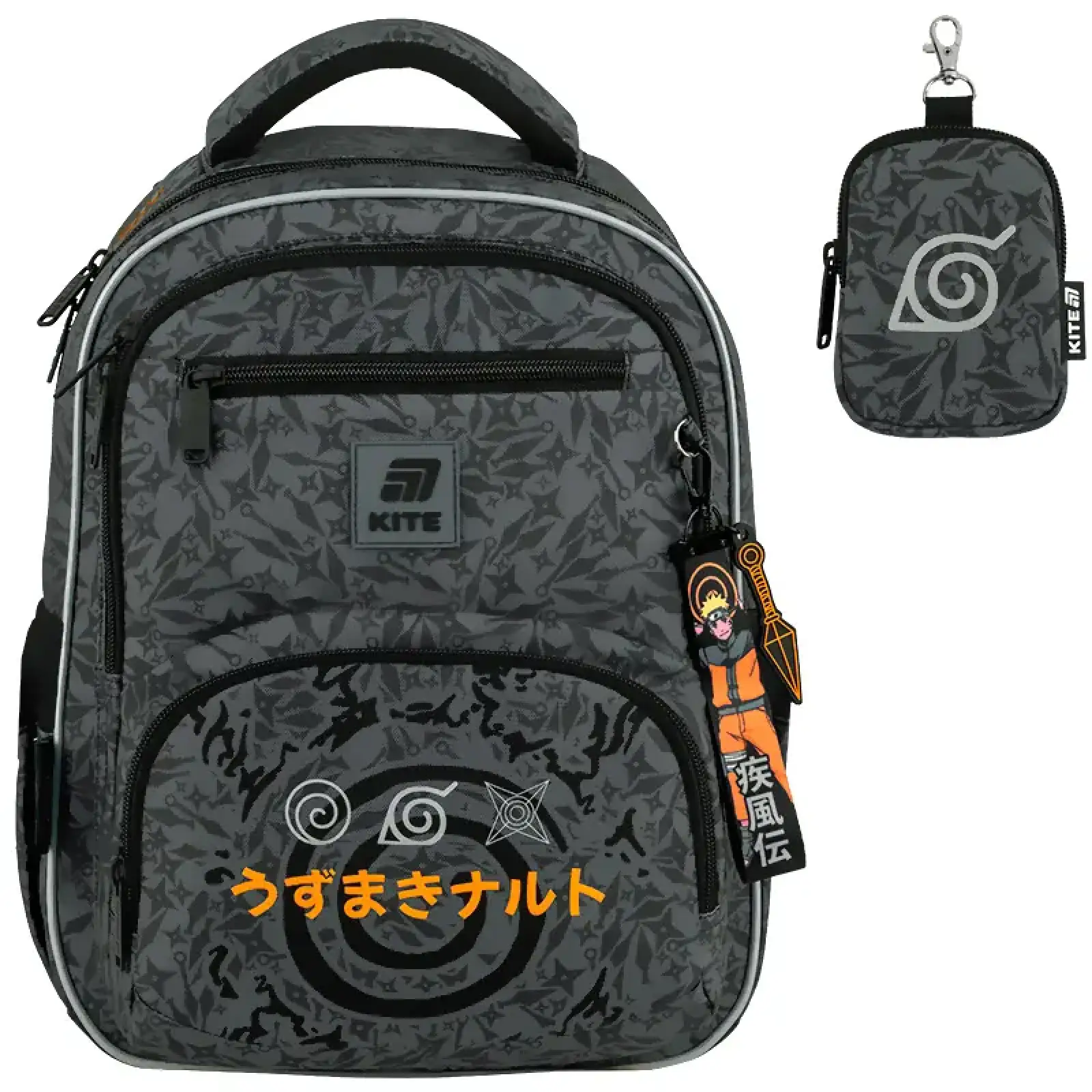 Рюкзак Kite Education 773 NR NR25-773M