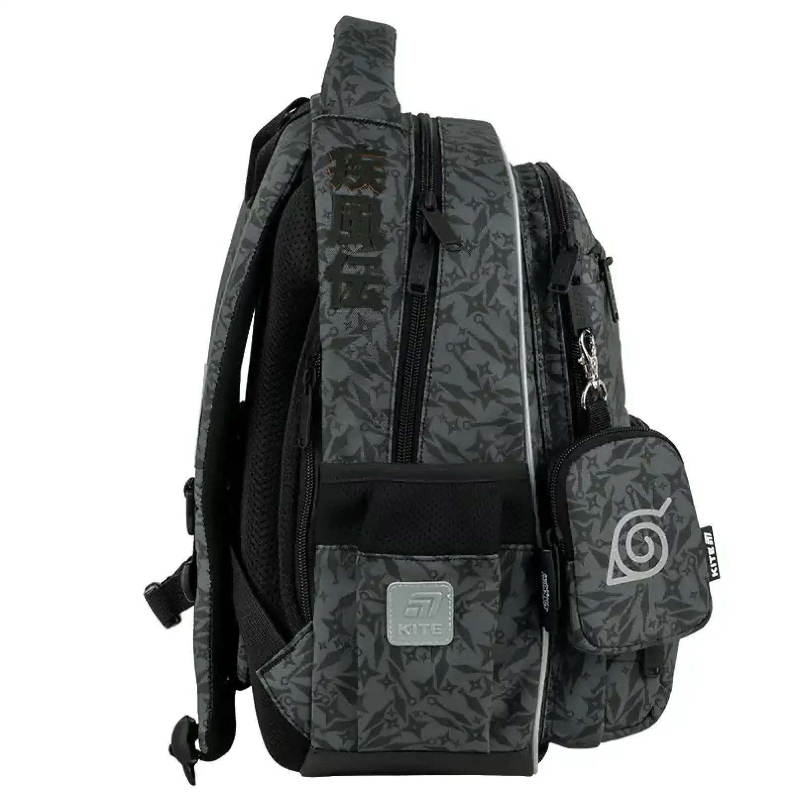 Рюкзак Kite Education 773 NR NR25-773M