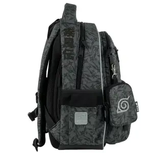 Рюкзак Kite Education 773 NR NR25-773M