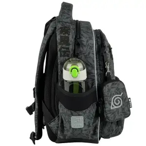 Рюкзак Kite Education 773 NR NR25-773M