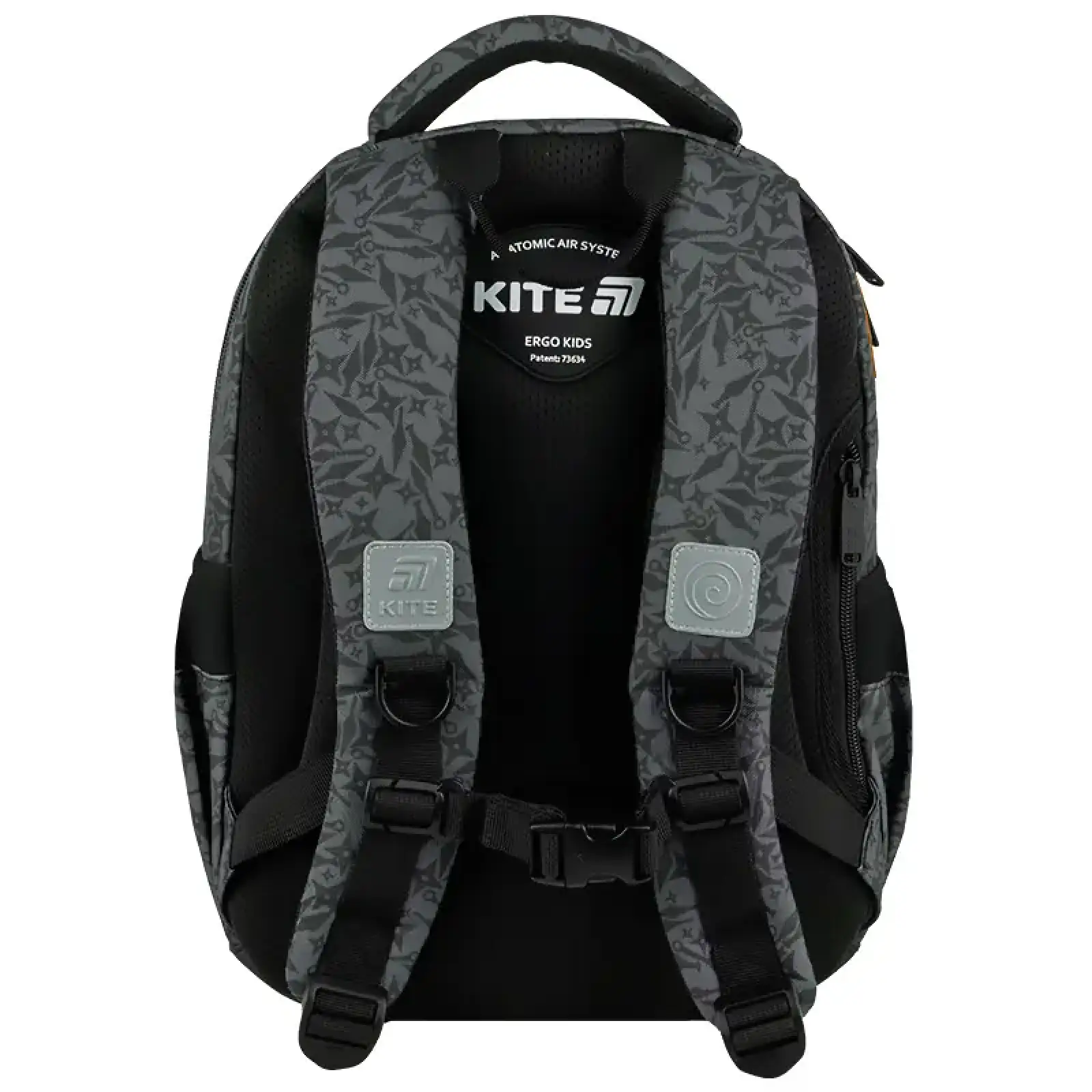 Рюкзак Kite Education 773 NR NR25-773M