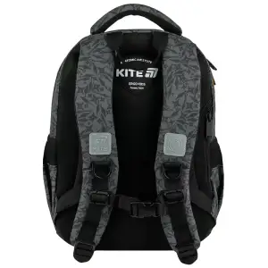 Рюкзак Kite Education 773 NR NR25-773M