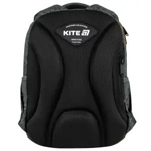 Рюкзак Kite Education 773 NR NR25-773M