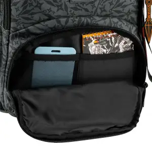 Рюкзак Kite Education 773 NR NR25-773M