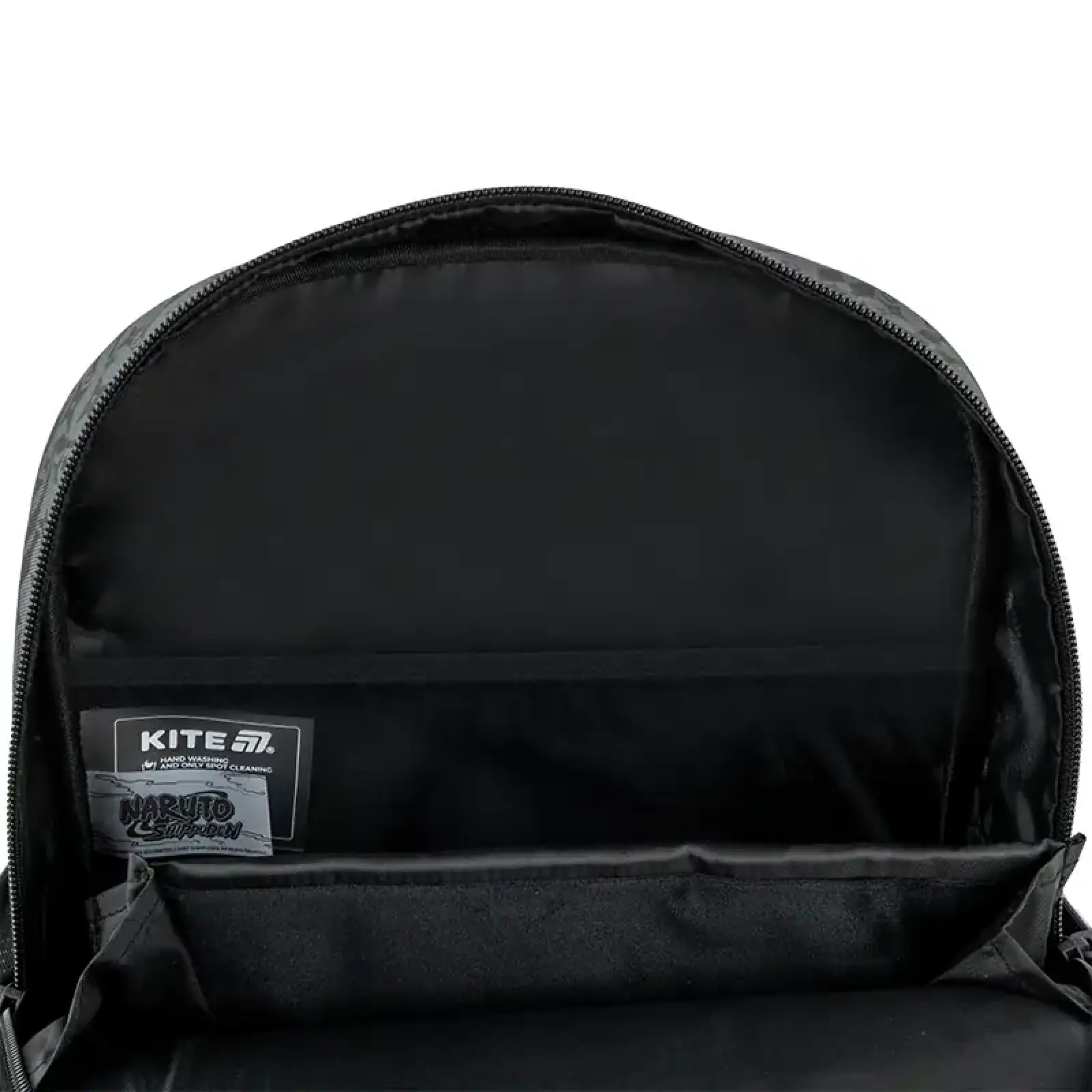Рюкзак Kite Education 773 NR NR25-773M