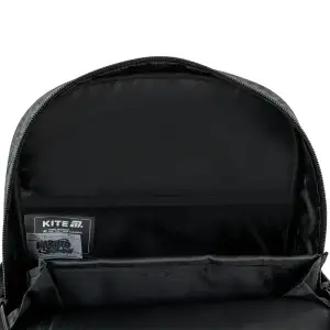Рюкзак Kite Education 773 NR NR25-773M