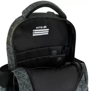 Рюкзак Kite Education 773 NR NR25-773M