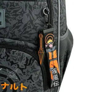 Рюкзак Kite Education 773 NR NR25-773M