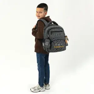 Рюкзак Kite Education 773 NR NR25-773M